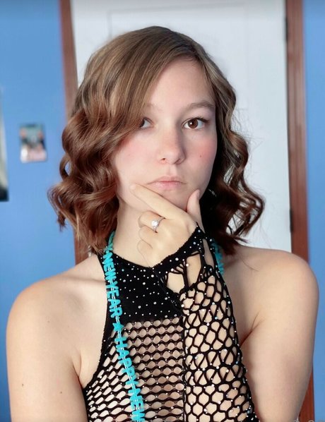 payne3 03 pornographic actress pictures