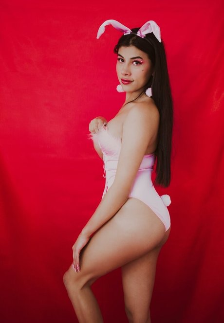 Dani parkerr pretty pornstar gallery