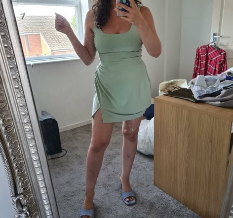 Georgia Veitch xxx actress galleries