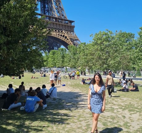 Georgia Veitch art actress images