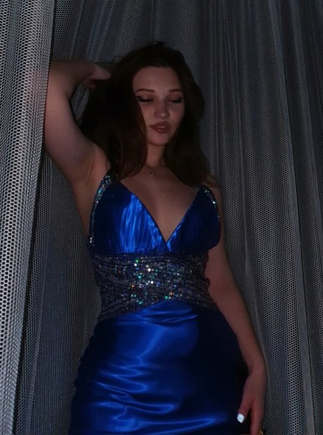 qanqyz45 beautiful pornstar galleries