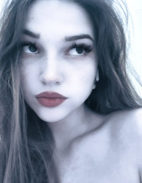 qanqyz45 perfect pornstar images