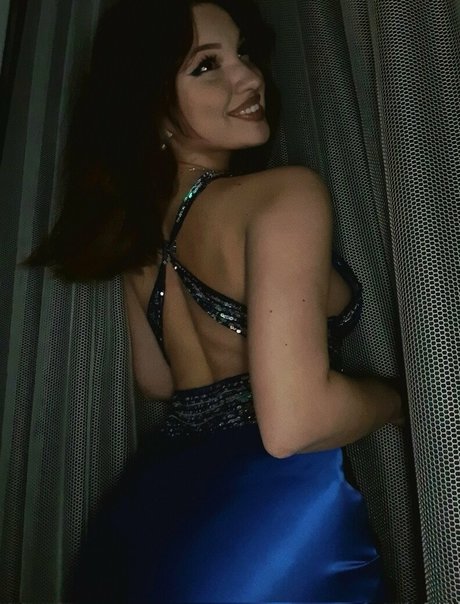 qanqyz45 free model pictures