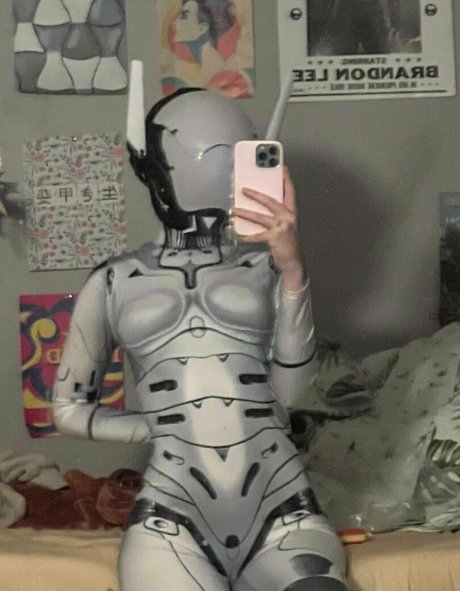 asian stockings onlyfans art naked galleries