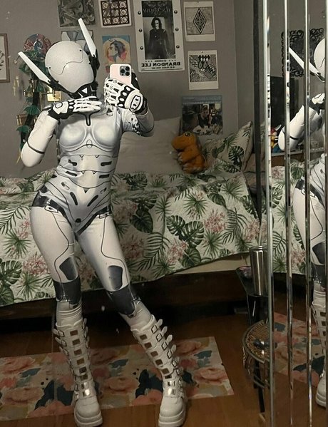 kittyisafk high quality actress archive