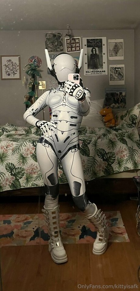 kittyisafk pornstar sex picture