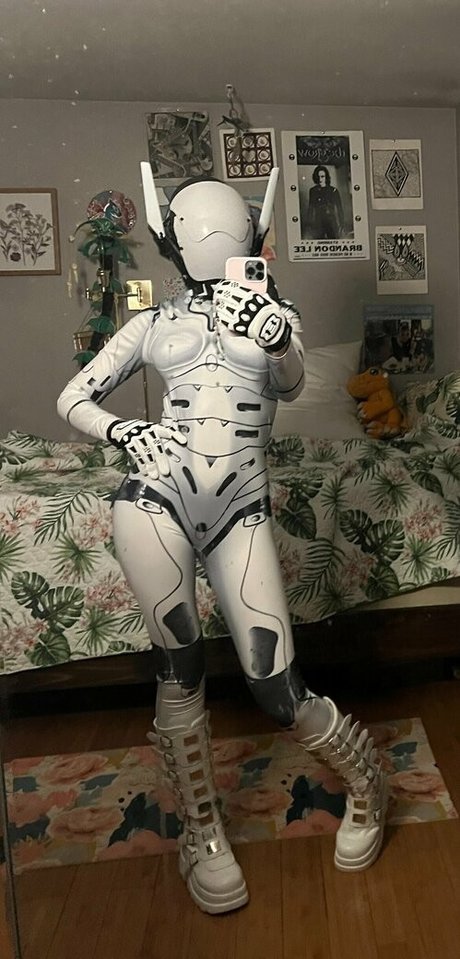 kittyisafk Profile pic