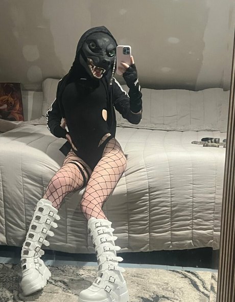 kittyisafk nude actress img