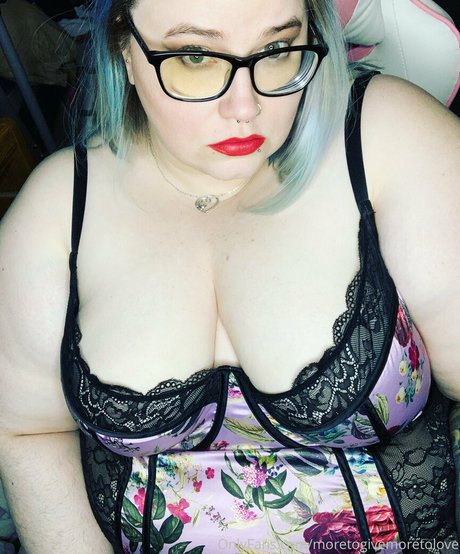 adenahx model pretty images