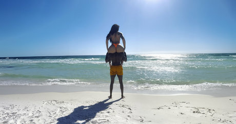 kingnasirx star hot photos