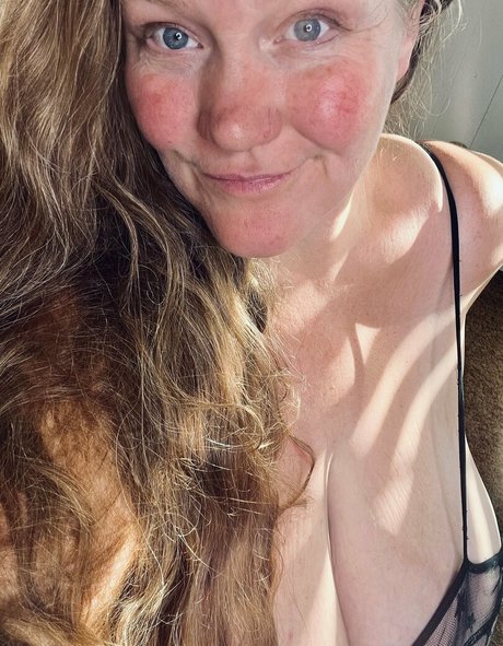 michelemariestore star pics