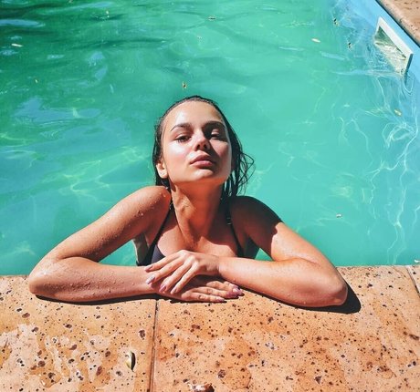 valerie s tar star free pic