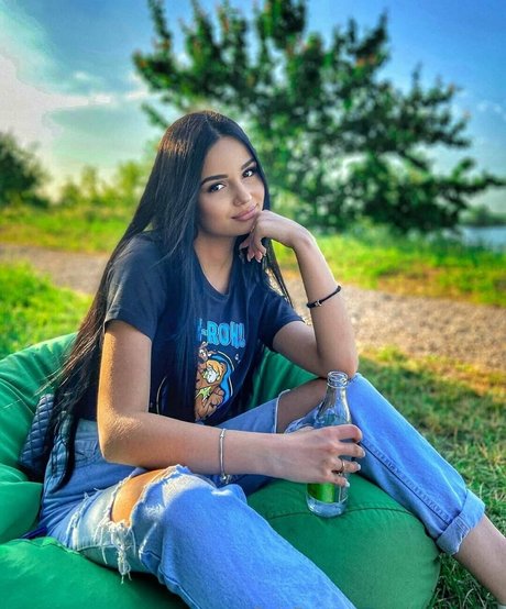 goth asian onlyfans sexy xxx archive