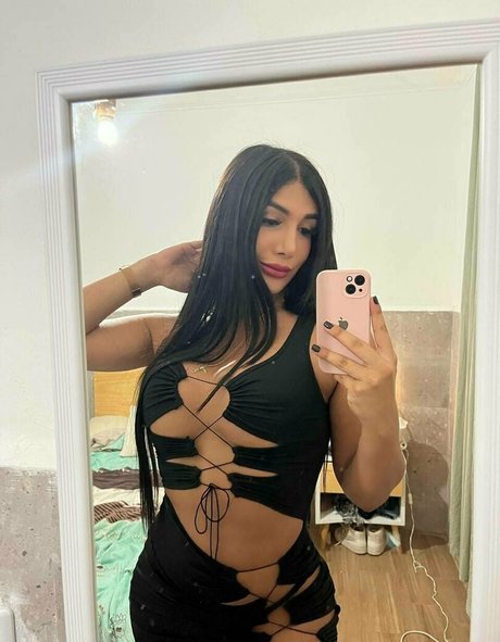 lucifans pornstar sexy archive