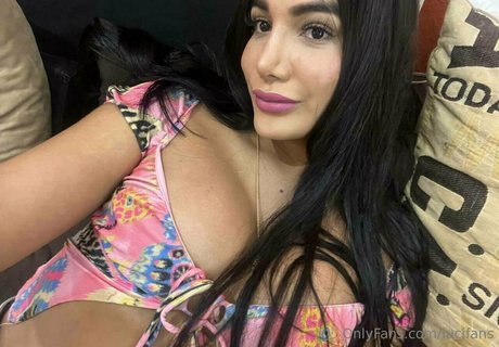 lucifans star nude pics