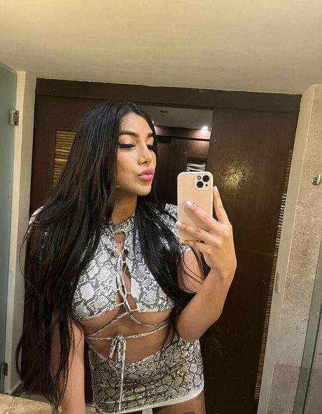 lucifans hot actress img