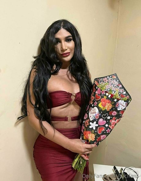 lucifans free actress gallery