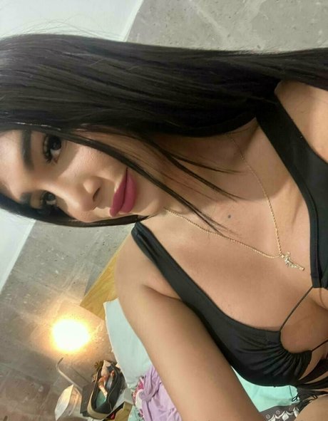 lucifans pornstar beautiful images