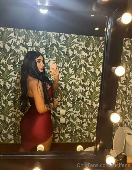 lucifans hd star pictures