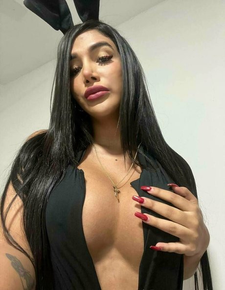 lucifans art pornstar gallery