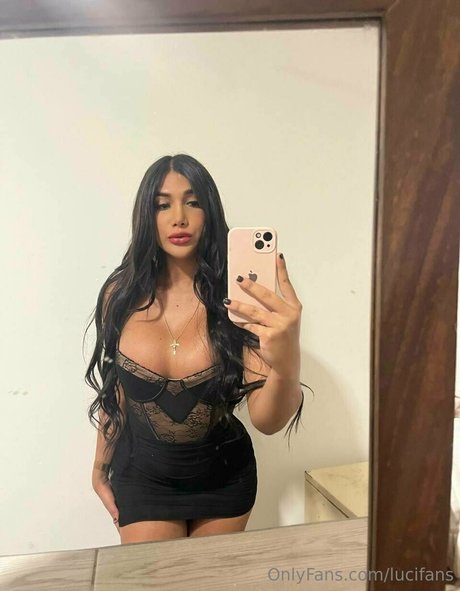 lucifans sex star picture