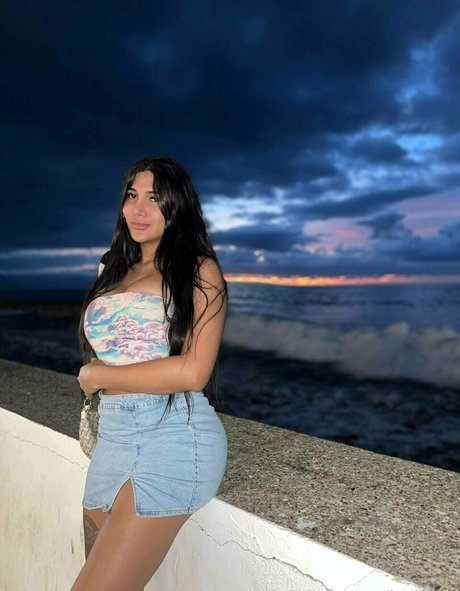 lucifans xxx star image