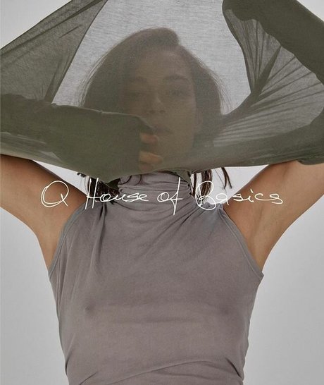 Adda Zmora porn star gallery