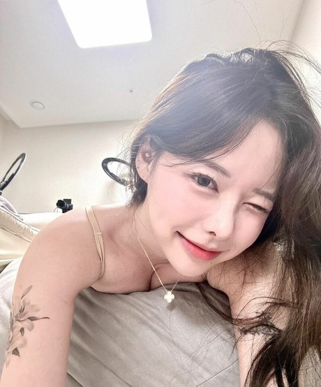 s dust_ pornstar high quality photos