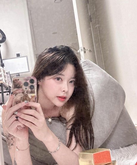 s dust_ pornstar hot photos