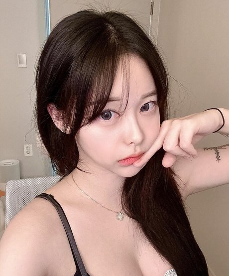 s dust_ pornstar free img