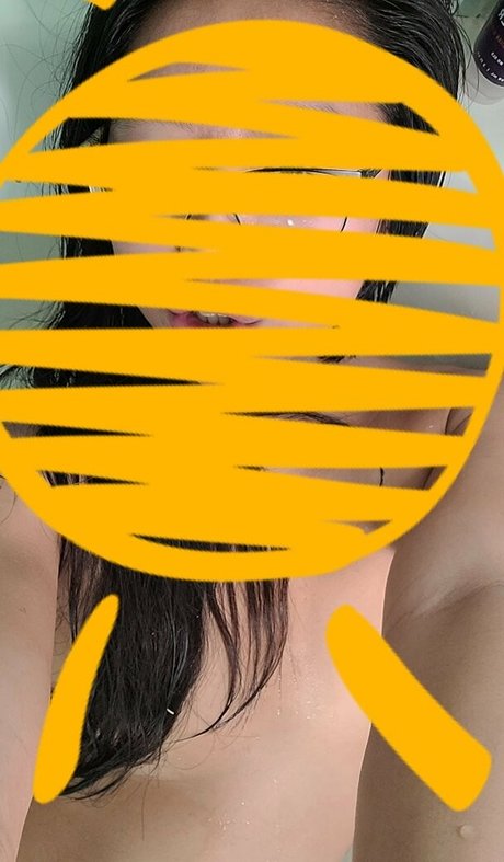 eroticalynn pornstar sex gallery