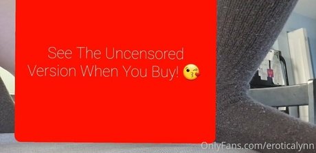 eroticalynn pornstar nude images