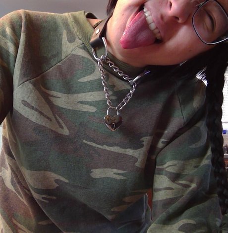 eroticalynn porn star pic