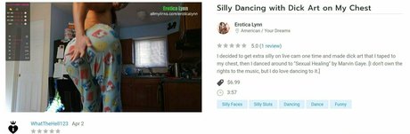 eroticalynn top pornstar galleries