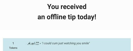 eroticalynn perfect star picture