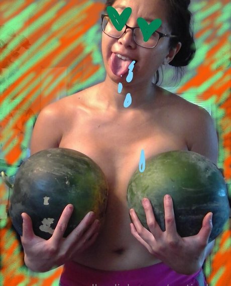 eroticalynn pornstar top photos