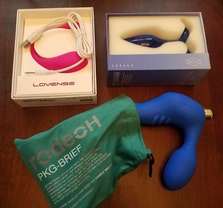 eroticalynn nice star image