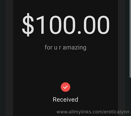 eroticalynn erotic model photos