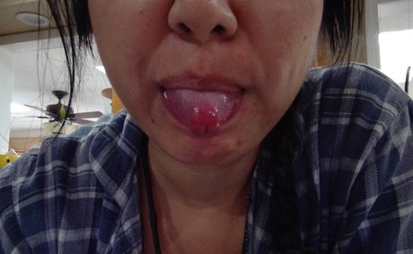 eroticalynn sex star image