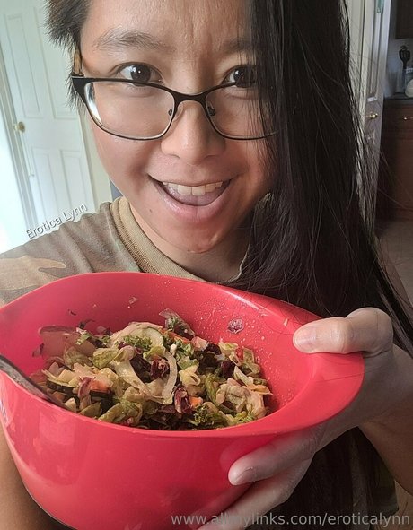 eroticalynn pornographic actress image