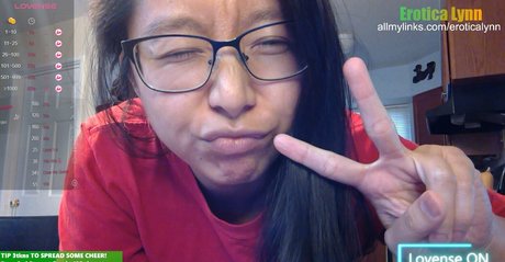 eroticalynn hd pornstar galleries
