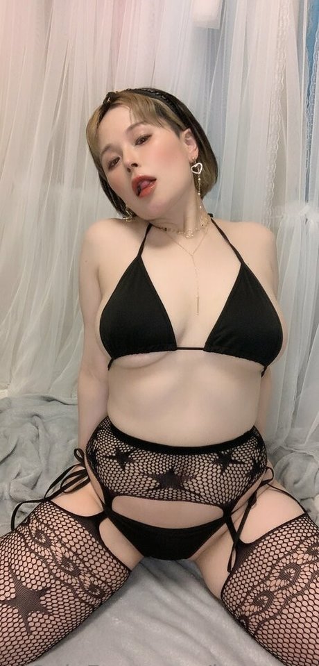 kanaaxo hd pornstar galleries