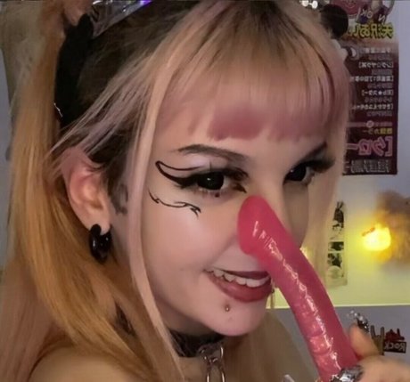 Dririmancy model beautiful img