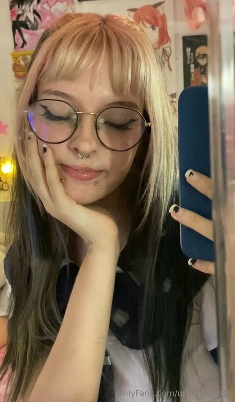 Dririmancy nice pornstar gallery