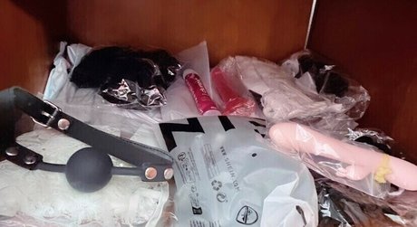 Dririmancy pornographic star gallery