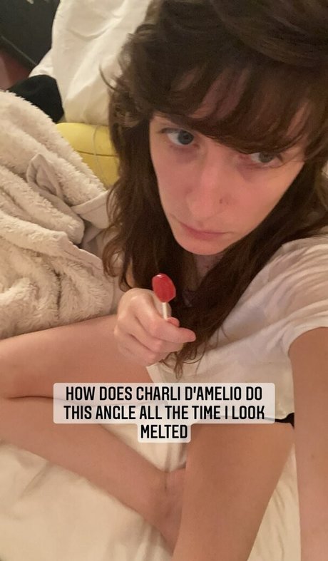 Samantha Rayward star erotic galleries