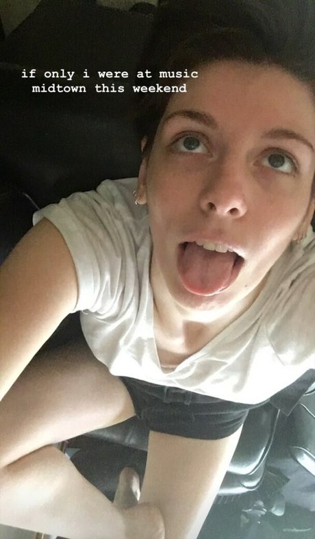 Samantha Rayward free actress picture