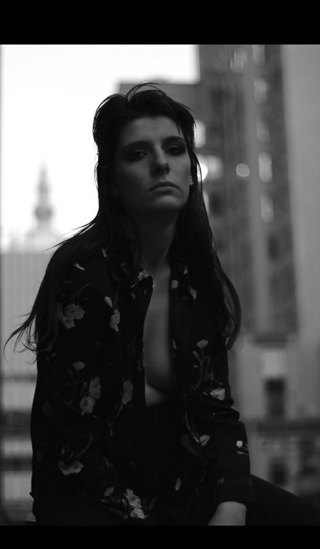 Samantha Rayward star erotic galleries