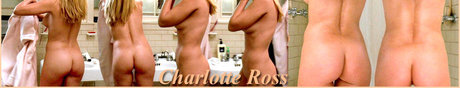 Charlotte Ross best actress img