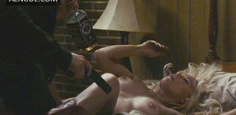 Charlotte Ross pornographic actress images